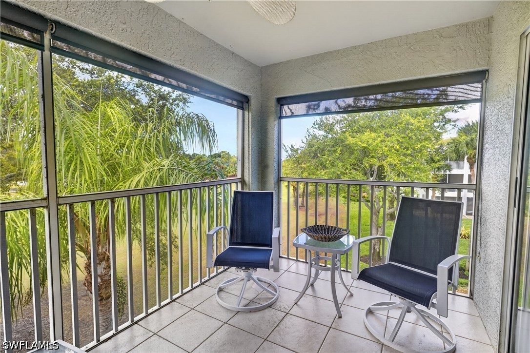 2 Bed Condominium for Sale in Heathermoor, photo 30
