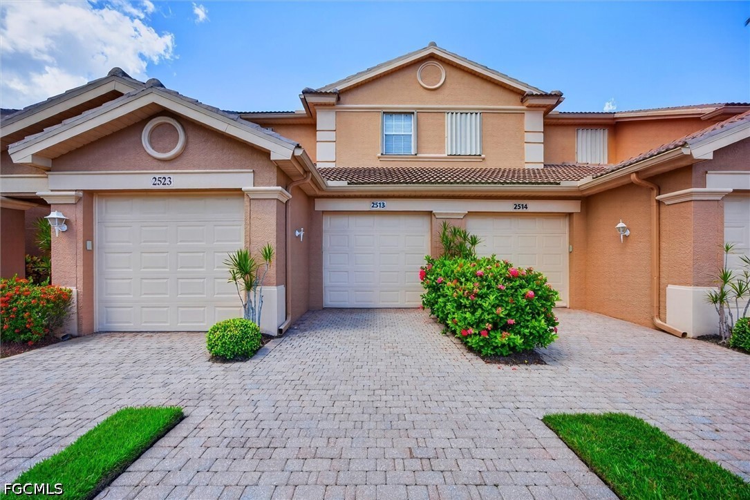 3 Bed Condominium for Sale in Reflection Lakes, photo 30