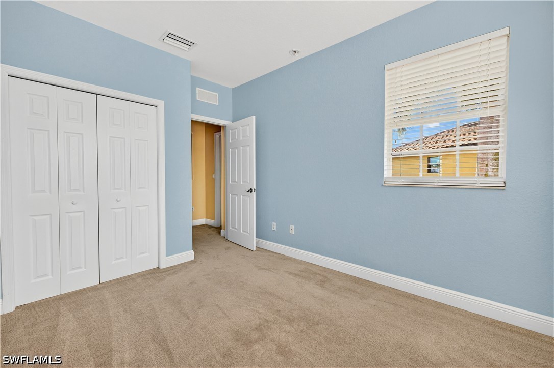 5 Bed Waterfront Home for Sale in Naples, photo 30