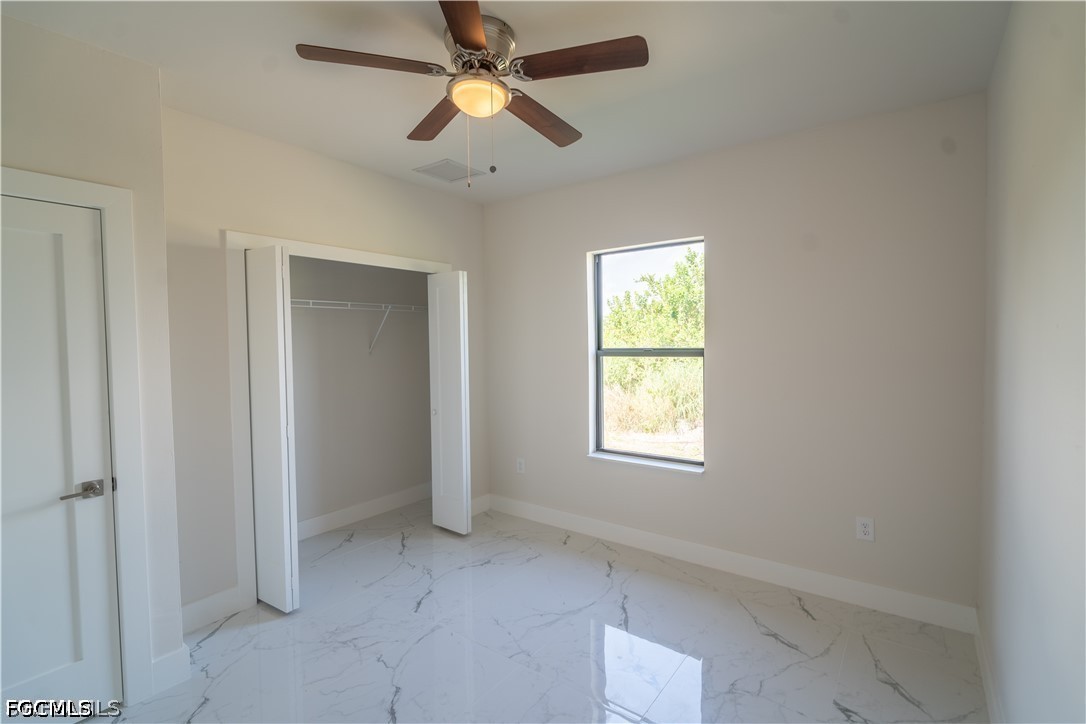 3 Bed SingleFamilyResidence for Sale in Lehigh Acres, photo 30