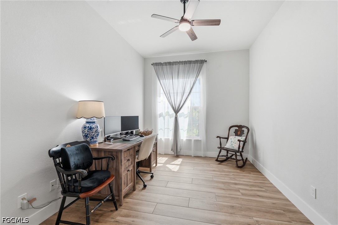 4 Bed Pool Home for Sale in Cape Coral, photo 30
