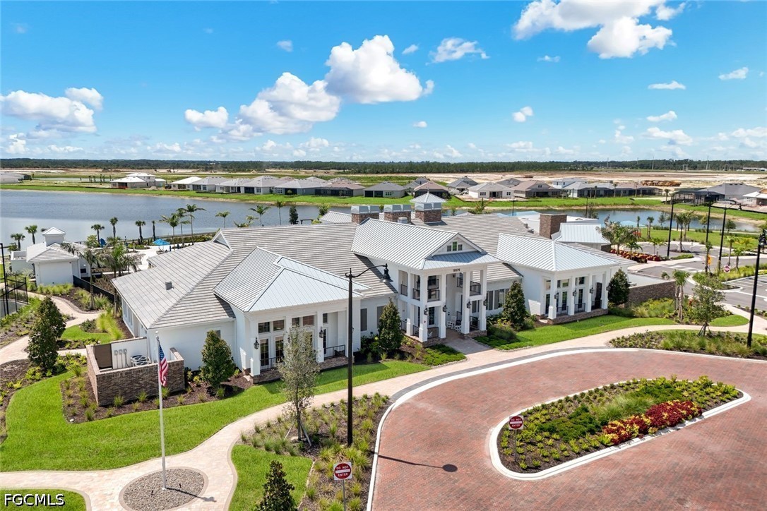 3 Bed Pool Home for Sale in Terrawalk, photo 30