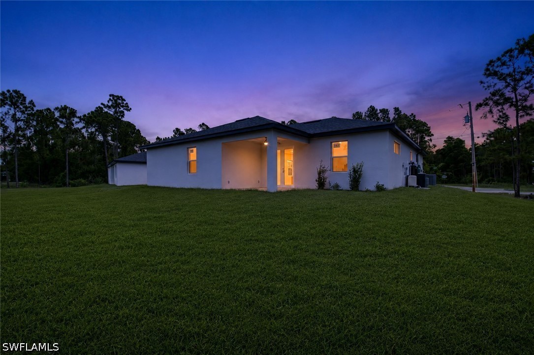 3 Bed Waterfront Home for Sale in Mirror Lakes, photo 30