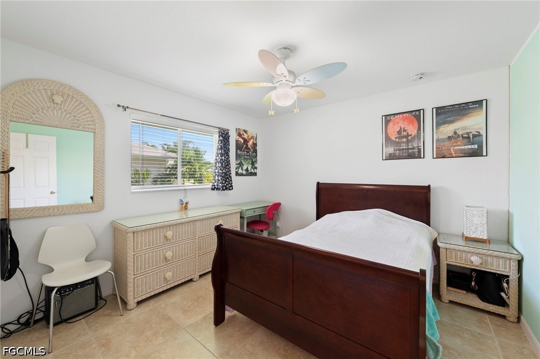 3 Bed Pool Home for Sale in Cape Coral, photo 30