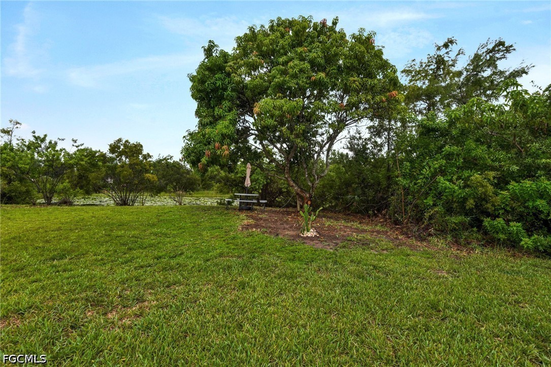 2 Bed Townhouse for Sale in Sunset Lake Condo, photo 30