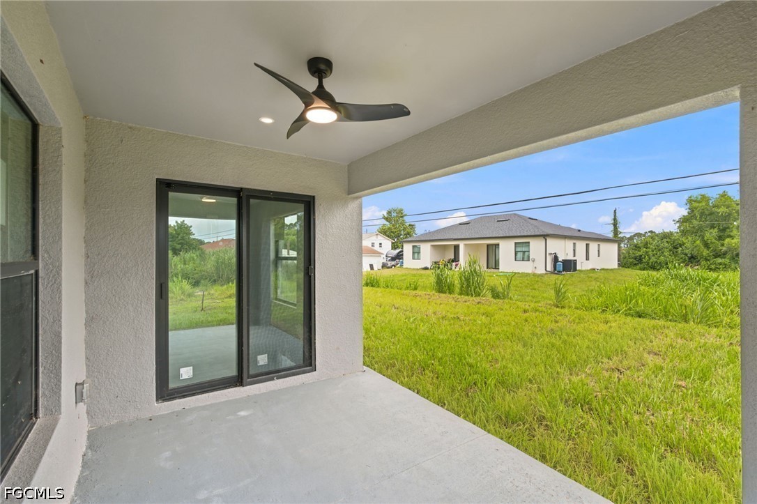 3 Bed Attached for Sale in Lehigh Acres, photo 30