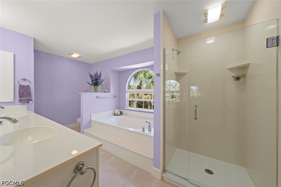 3 Bed Pool Home for Sale in Sanibel Bayous, photo 30