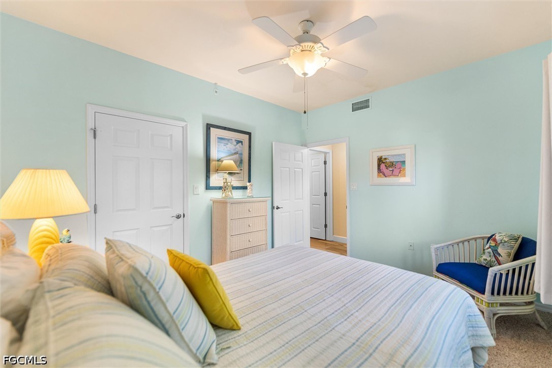 2 Bed Waterfront Home for Sale in Casa Marina, photo 30