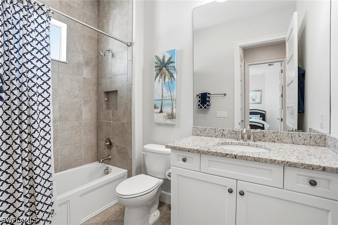 2 Bed Waterfront Home for Sale in Naples, photo 30