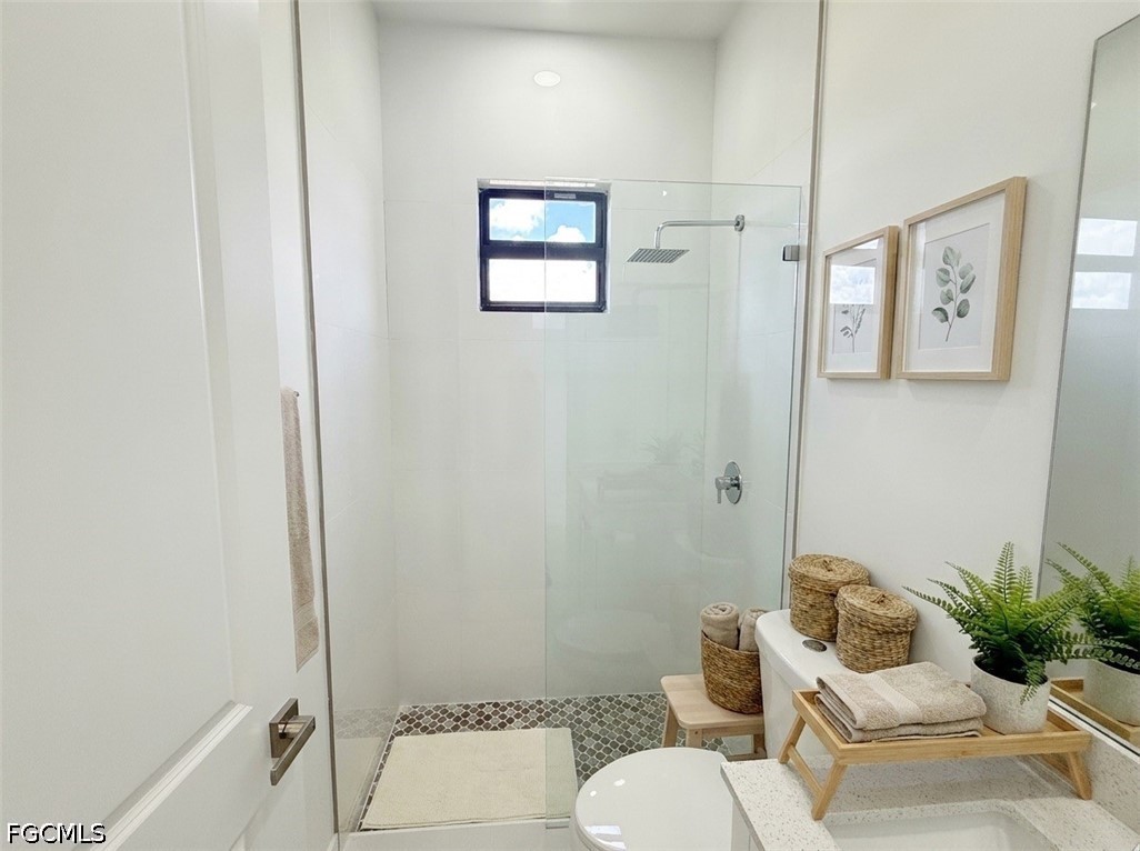 4 Bed SingleFamilyResidence for Sale in Cape Coral, photo 30