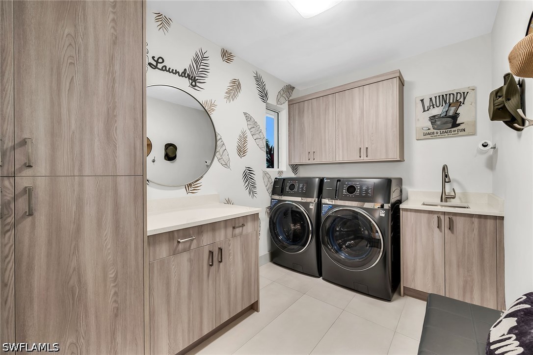 4 Bed Pool Home for Sale in Seagate, photo 30