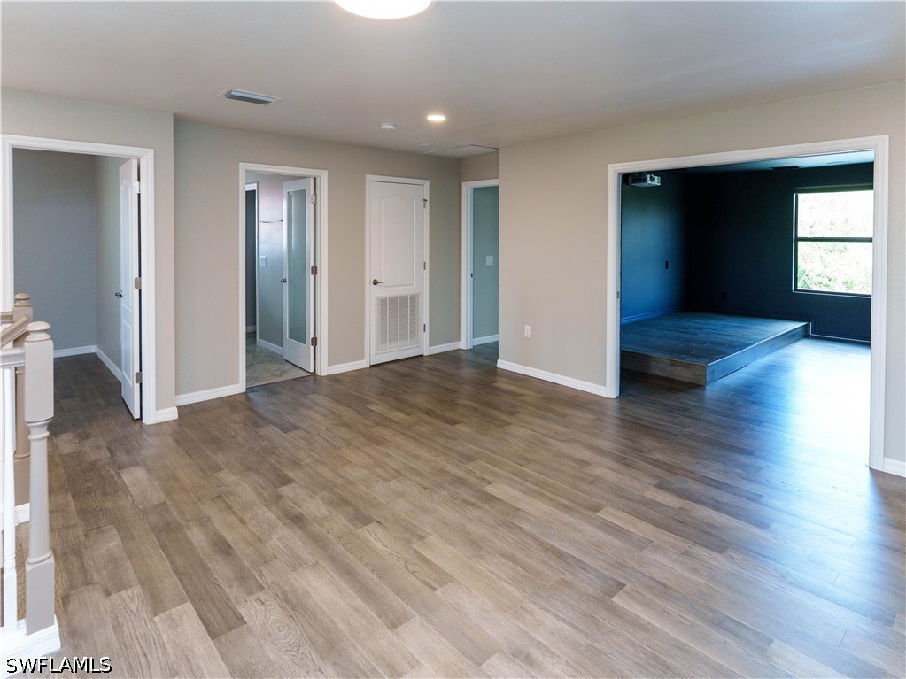 5 Bed Pool Home for Sale in Artesia, photo 30
