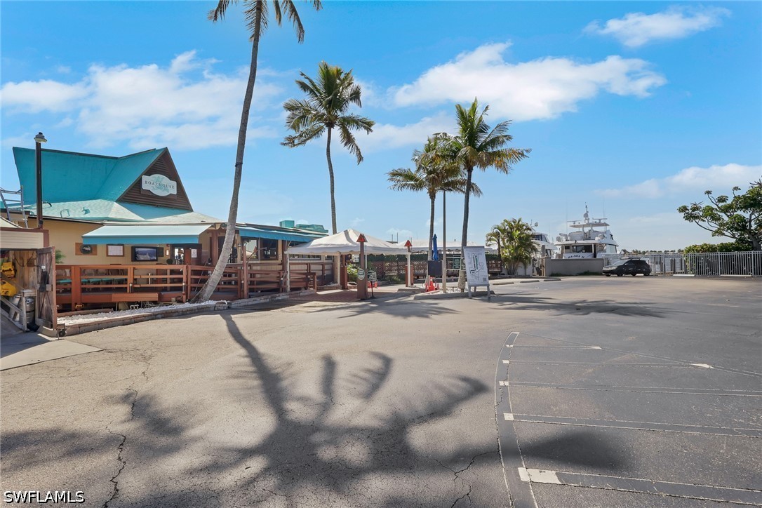 Waterfront Home for Sale in Cove Inn, photo 30