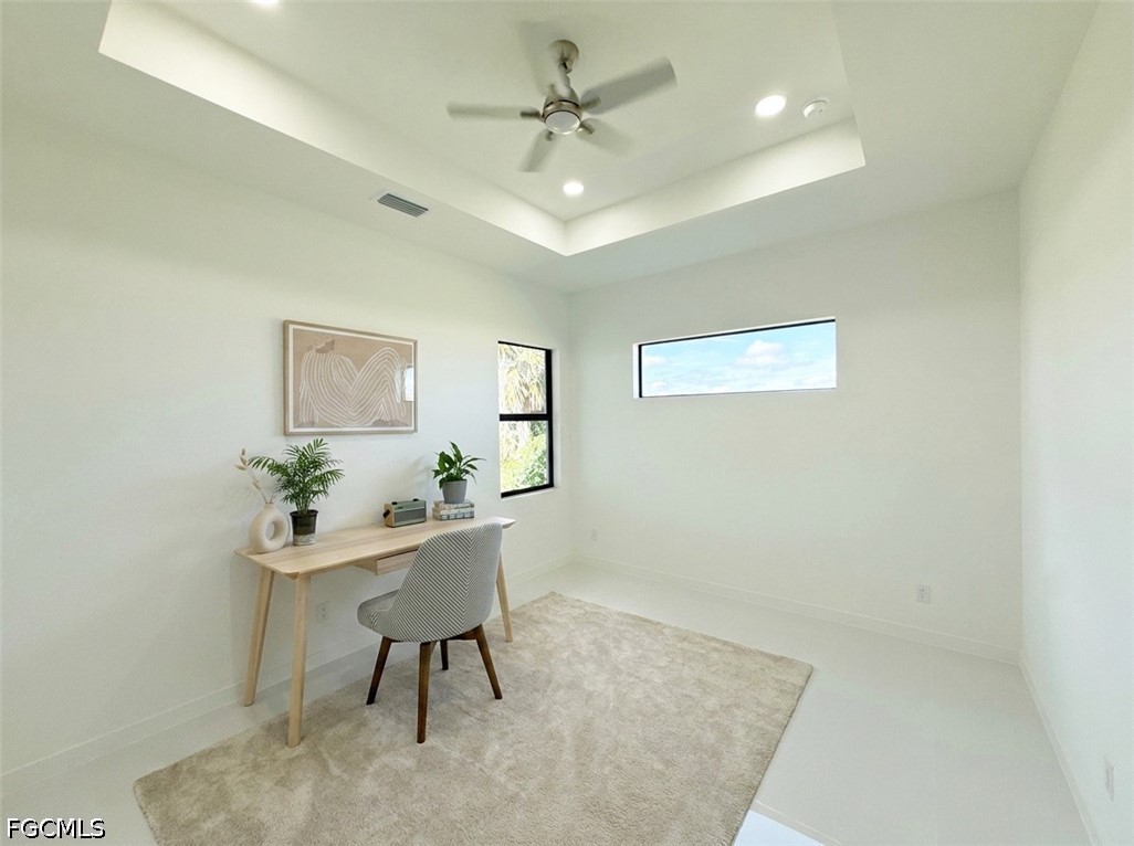 4 Bed SingleFamilyResidence for Sale in Cape Coral, photo 30