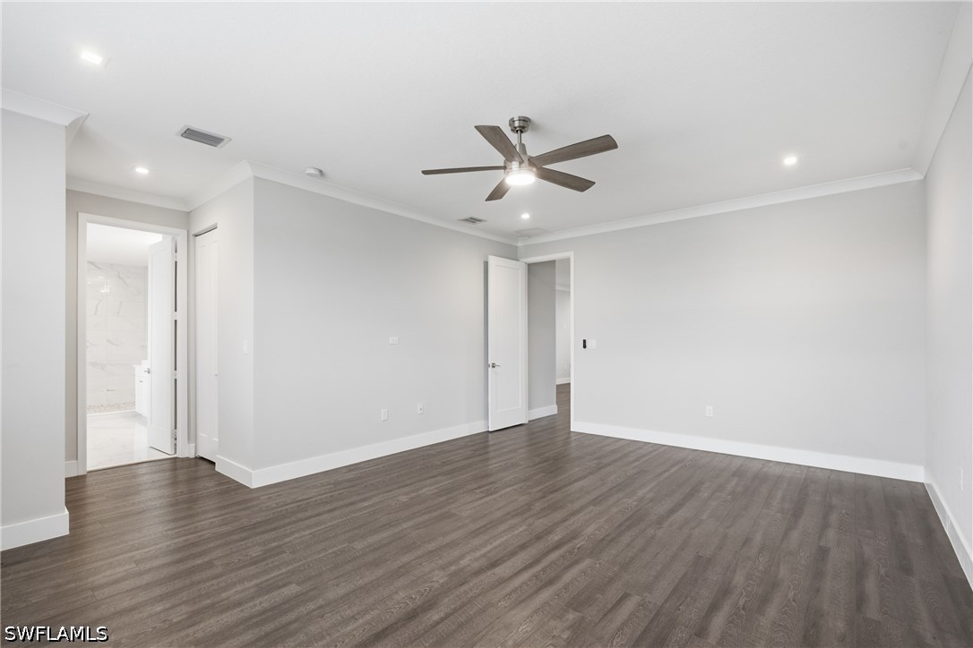 4 Bed Pool Home for Sale in Maple Ridge, photo 30