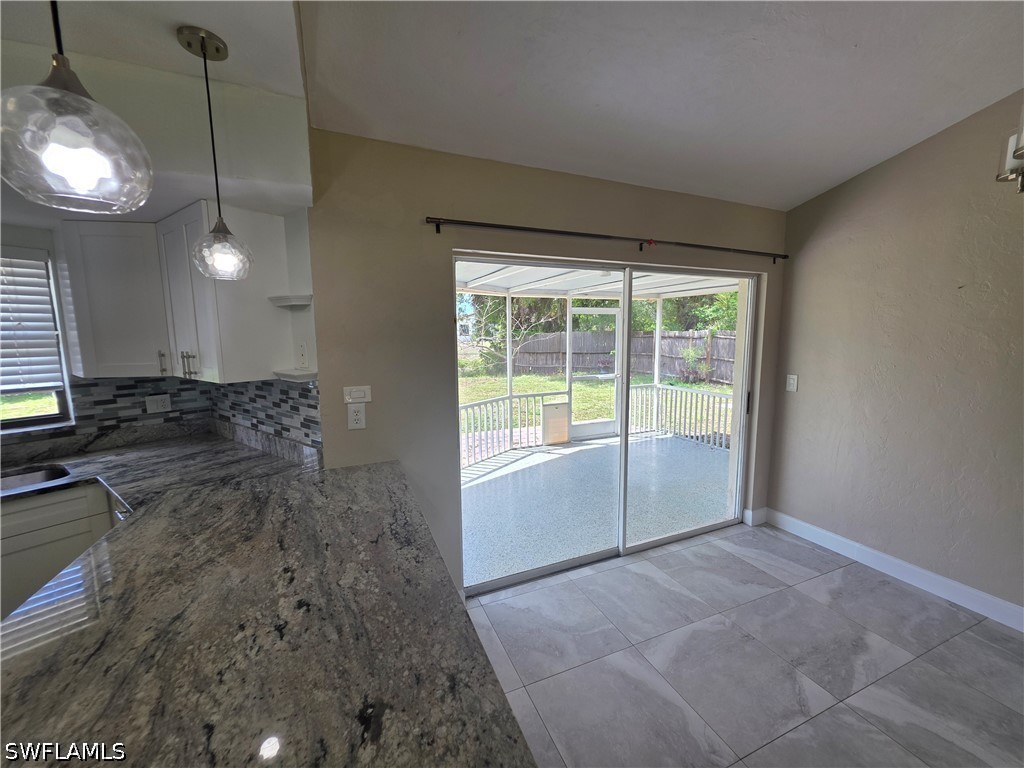 3 Bed Waterfront Home for Sale in Naples, photo 30