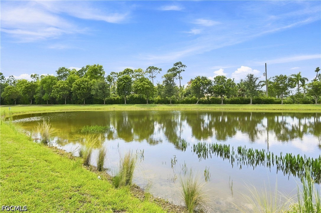 3 Bed Waterfront Home for Sale in Fort Myers, photo 30