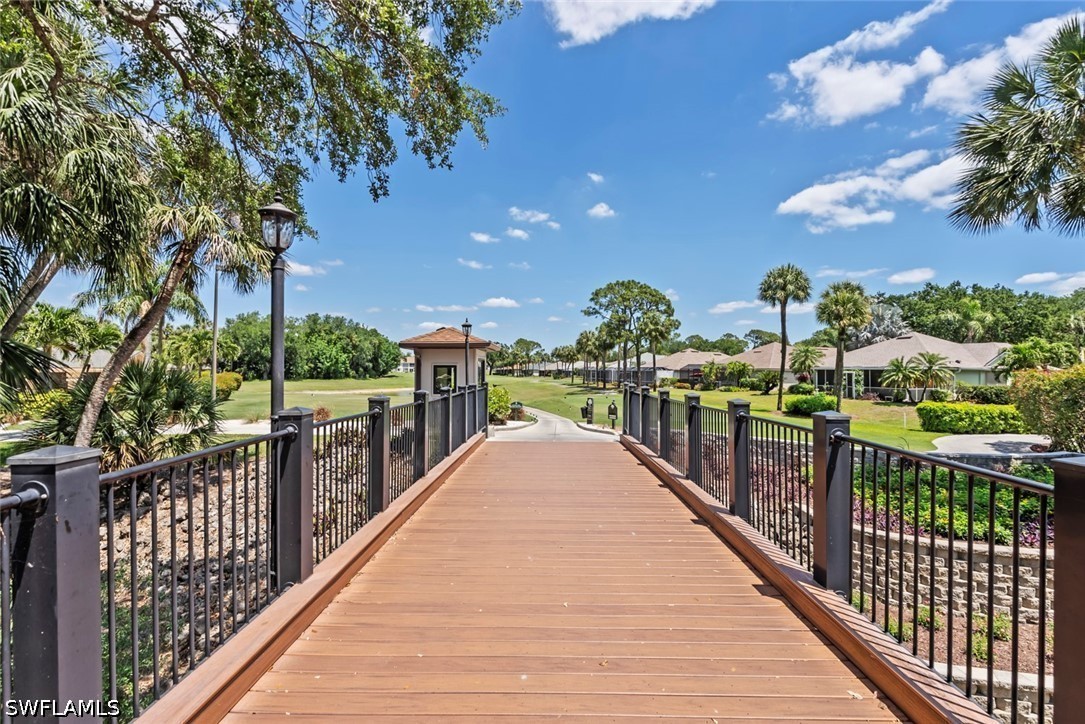 2 Bed SingleFamilyResidence for Sale in Estero, photo 30