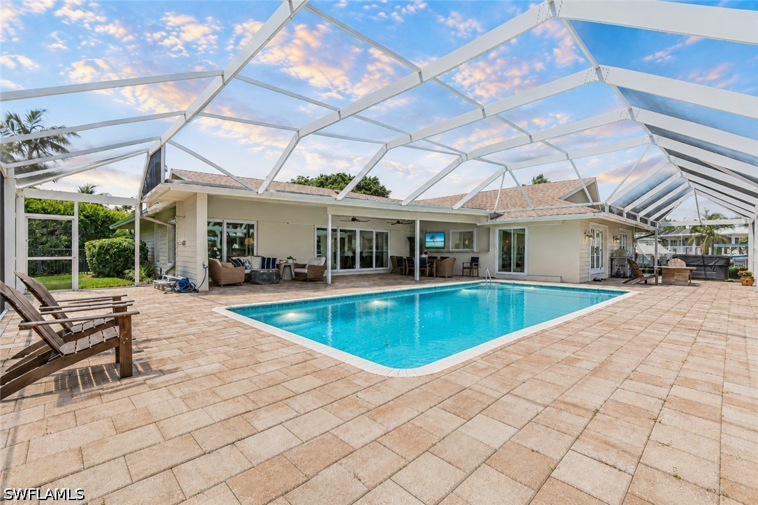 3 Bed Pool Home for Sale in Royal Harbor, photo 30