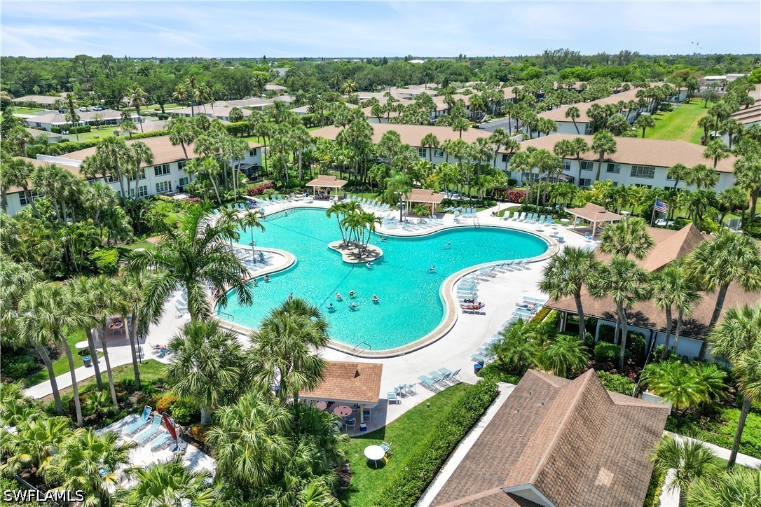 2 Bed Condominium for Sale in Winterpark, photo 30