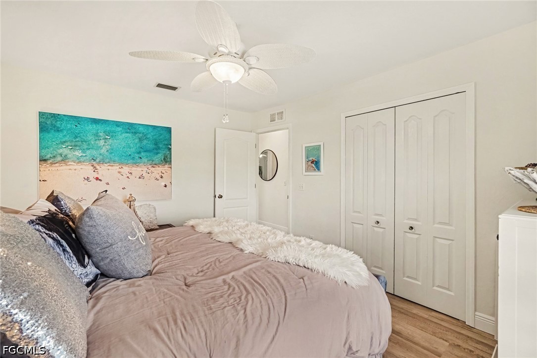 3 Bed Pool Home for Sale in Cape Coral, photo 30