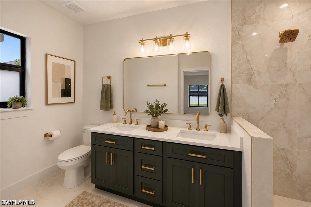 3 Bed SingleFamilyResidence for Sale in North Port, photo 30