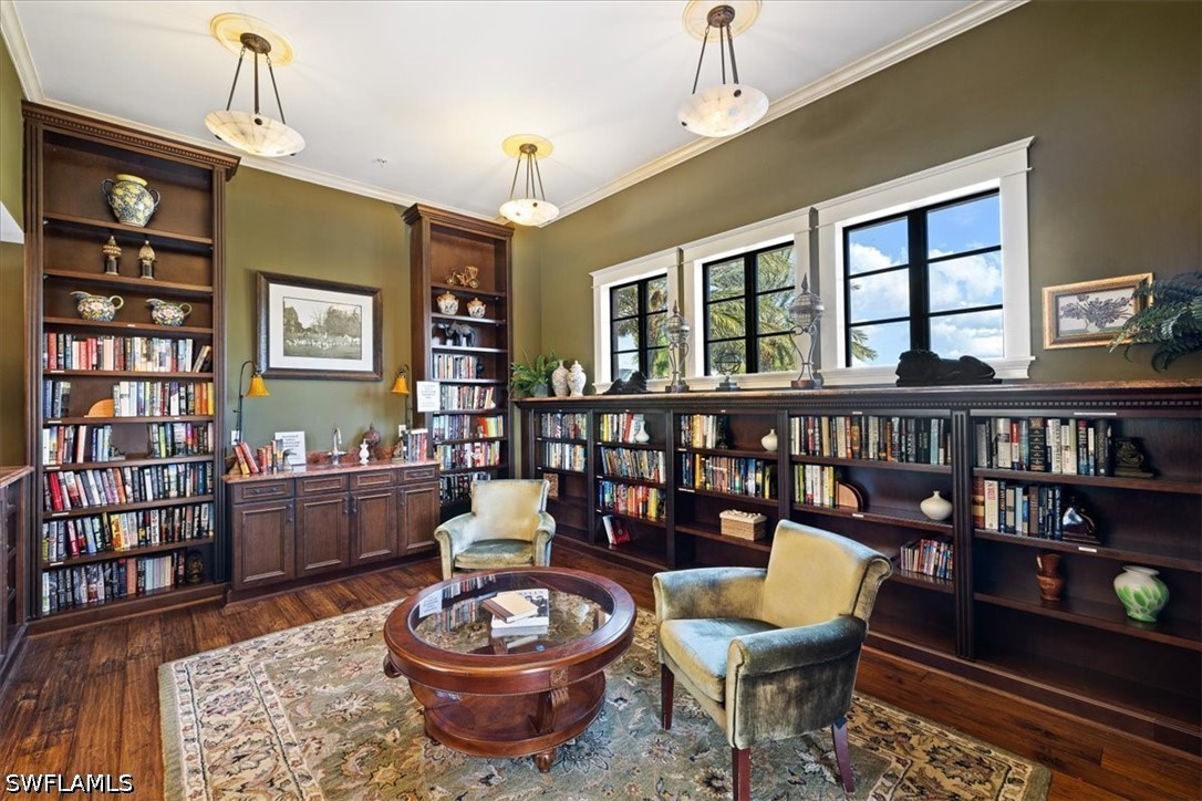 2 Bed Condominium for Sale in Ole, photo 30