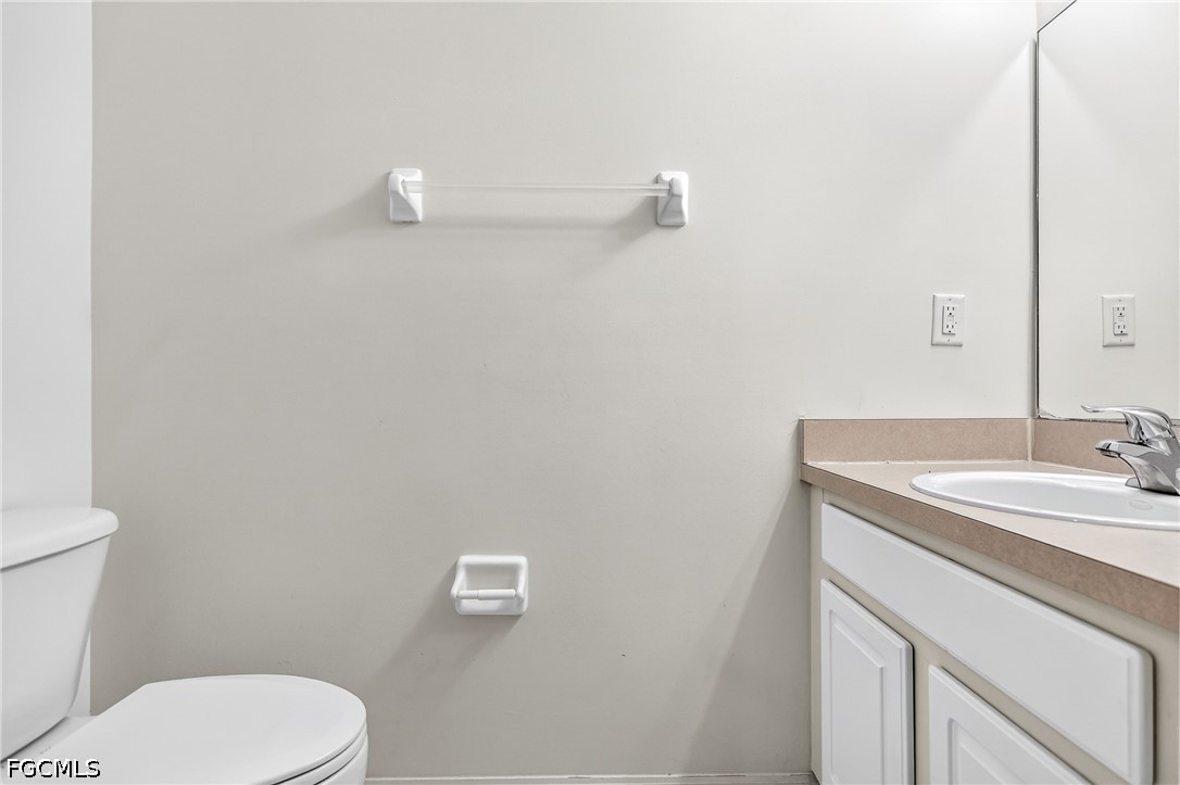 2 Bed Townhouse for Sale in Cypress Landing, photo 30