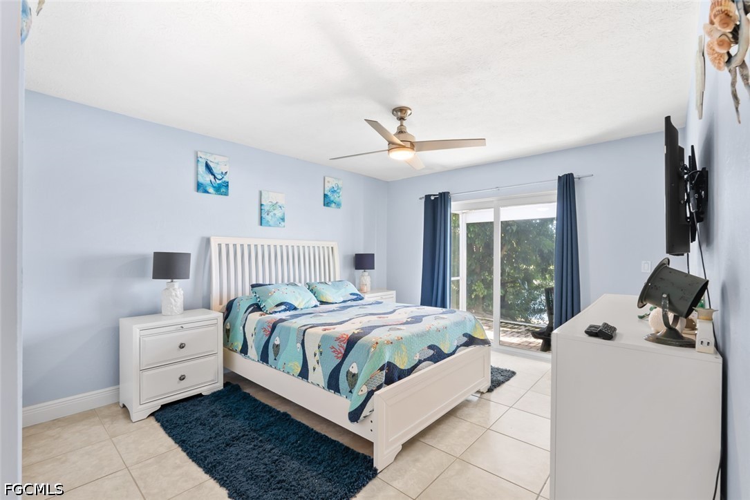 3 Bed Pool Home for Sale in Cape Coral, photo 30