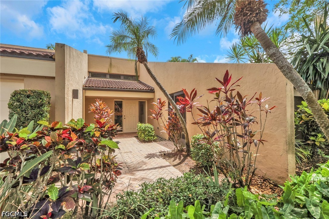 2 Bed Detached for Sale in Harbortown, photo 30