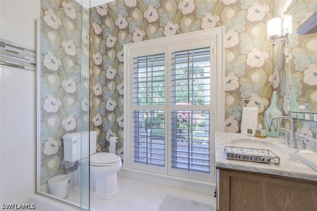 5 Bed Pool Home for Sale in Olde Naples, photo 30
