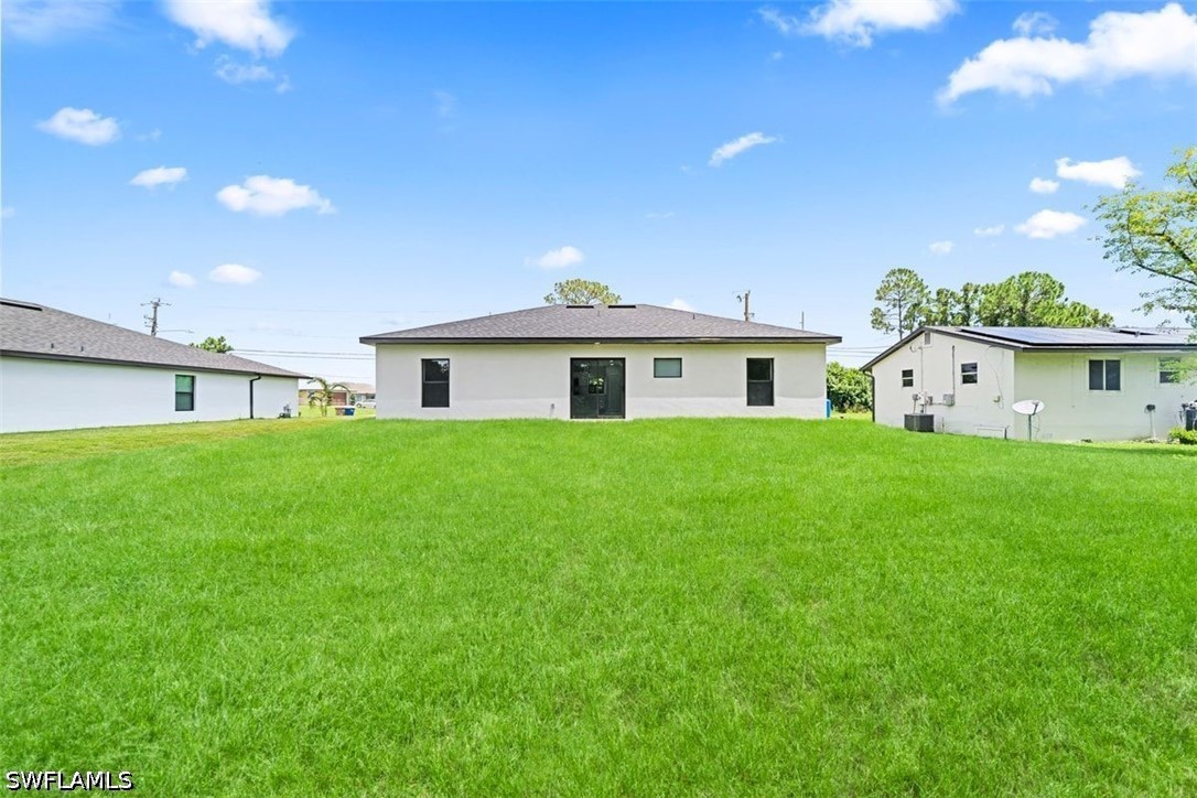 3 Bed SingleFamilyResidence for Sale in Lehigh Acres, photo 30