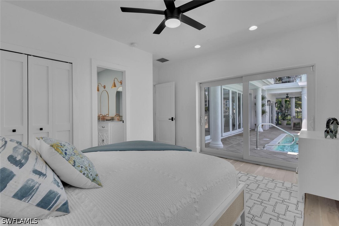 5 Bed Pool Home for Sale in Moorings, photo 30