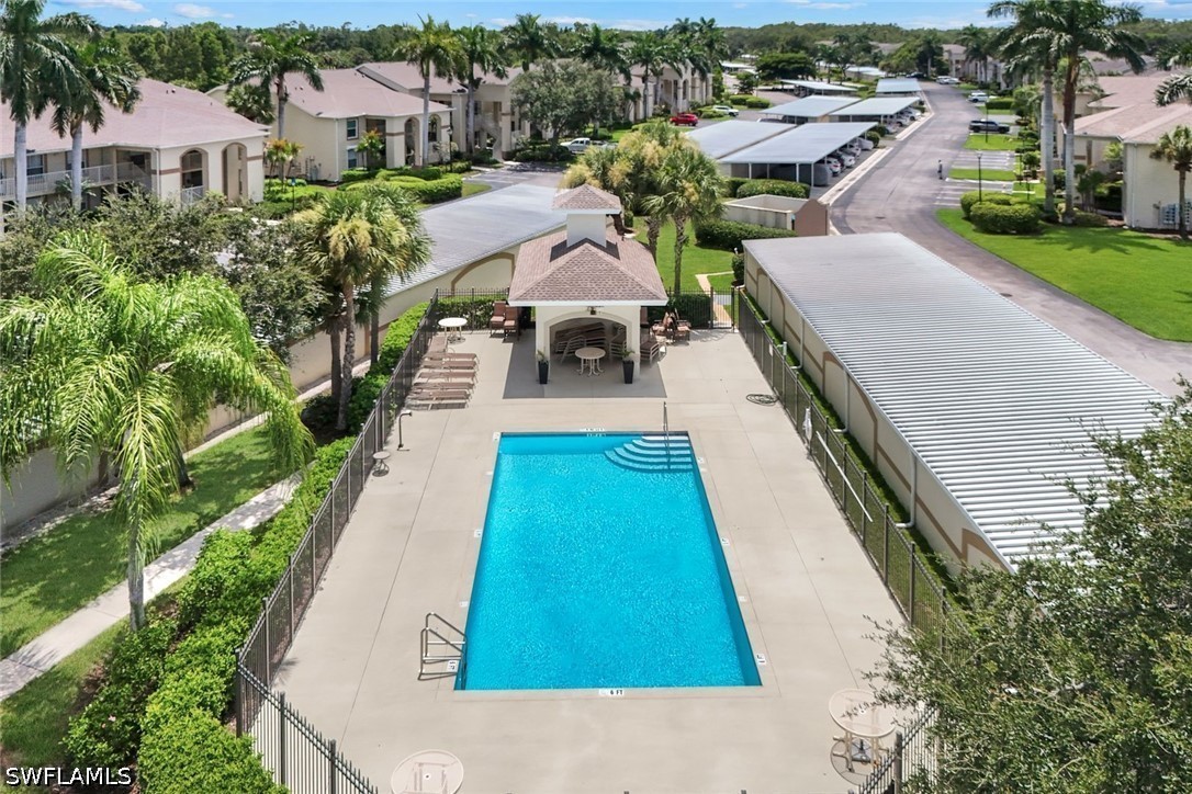 2 Bed Condominium for Sale in Stoneybrook, photo 30