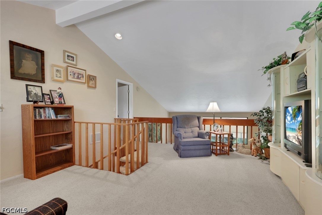 3 Bed Townhouse for Sale in Schooner Village, photo 30