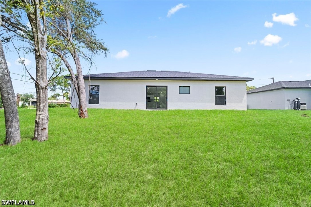 3 Bed SingleFamilyResidence for Sale in Lehigh Acres, photo 30