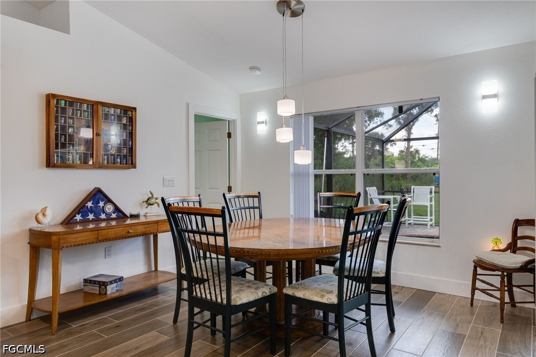 3 Bed Pool Home for Sale in Lehigh Acres, photo 30
