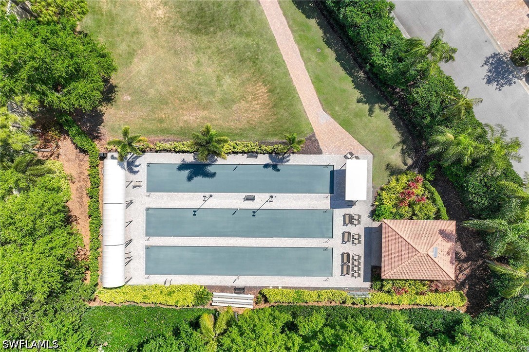 2 Bed Condominium for Sale in Worthington, photo 30