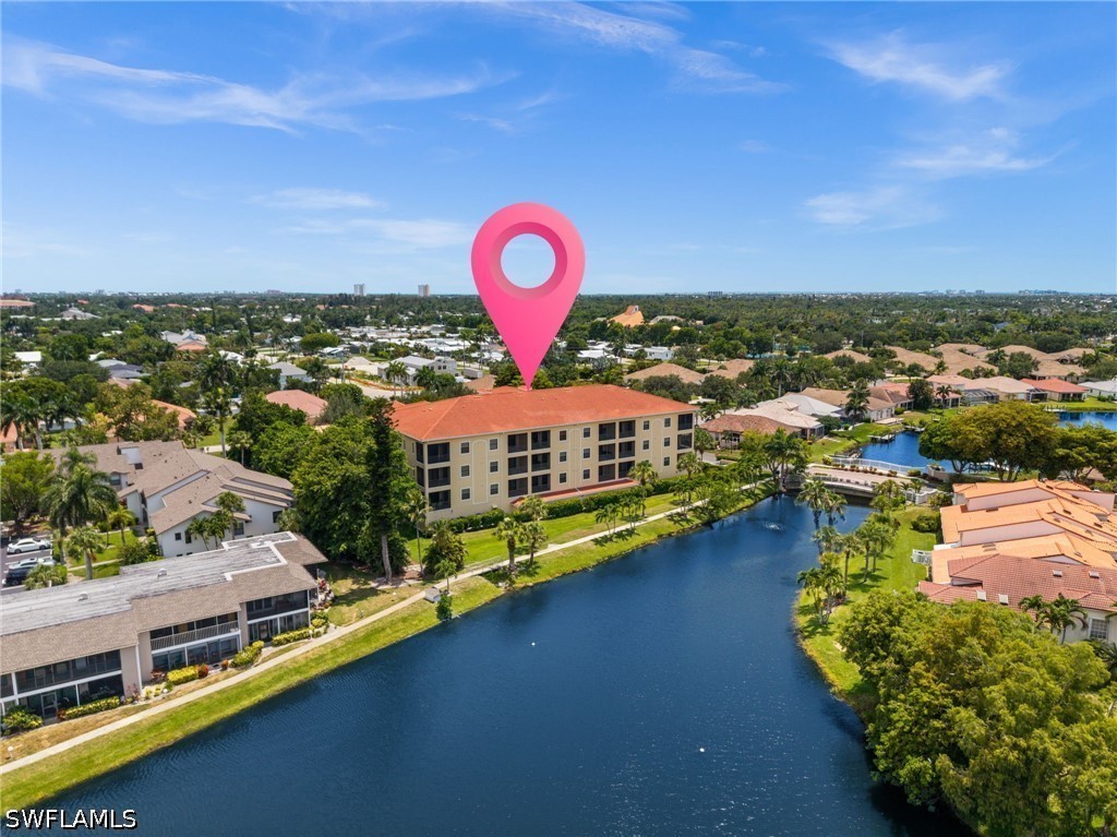 3 Bed Waterfront Home for Sale in Fort Myers, photo 30