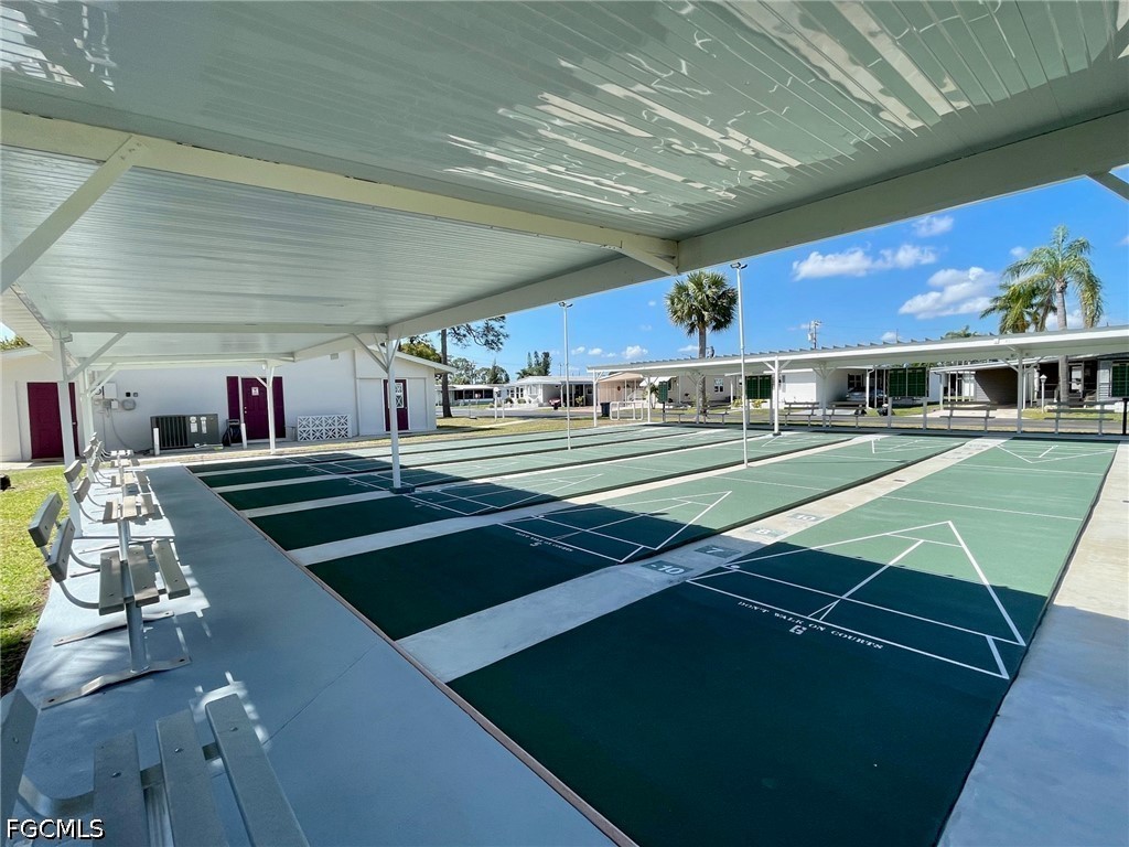 2 Bed ManufacturedHome for Sale in North Fort Myers, photo 30