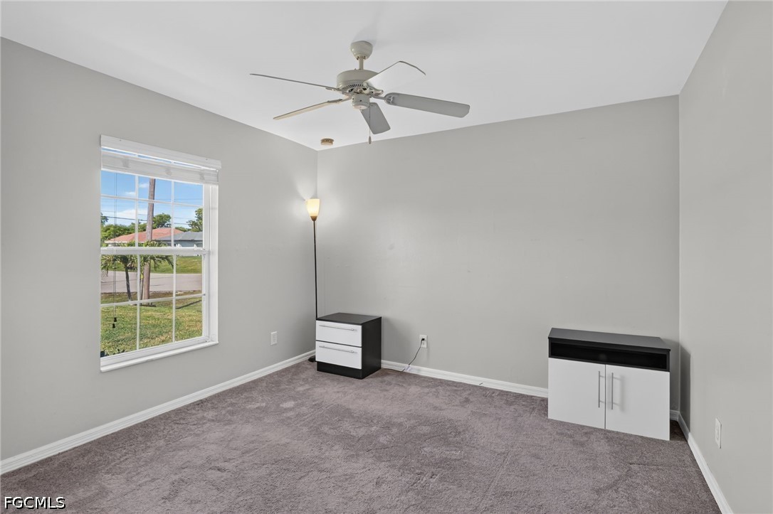 3 Bed SingleFamilyResidence for Sale in Cape Coral, photo 30