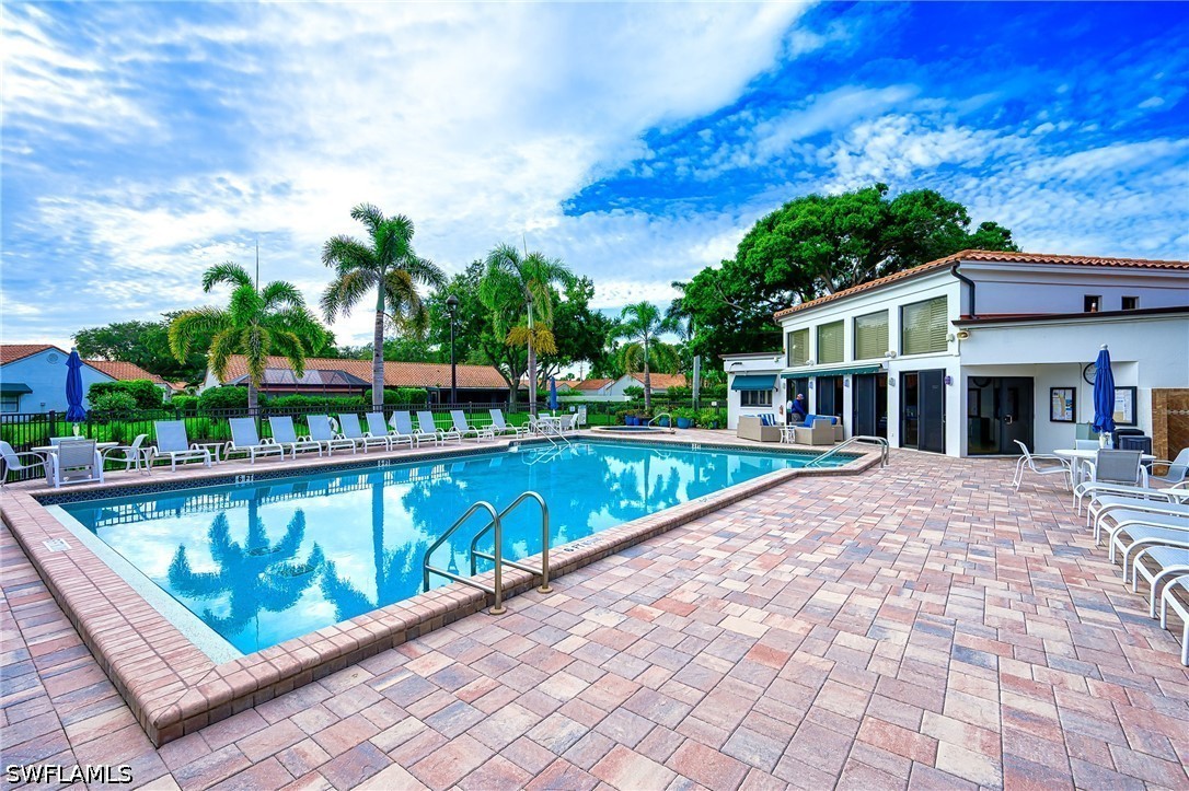 2 Bed Condominium for Sale in Beachwalk Gardens, photo 30