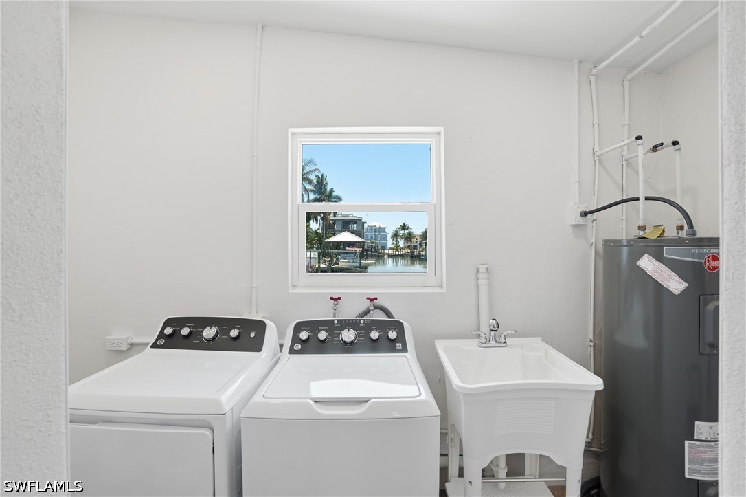 3 Bed Waterfront Home for Sale in Laguna Shores, photo 30