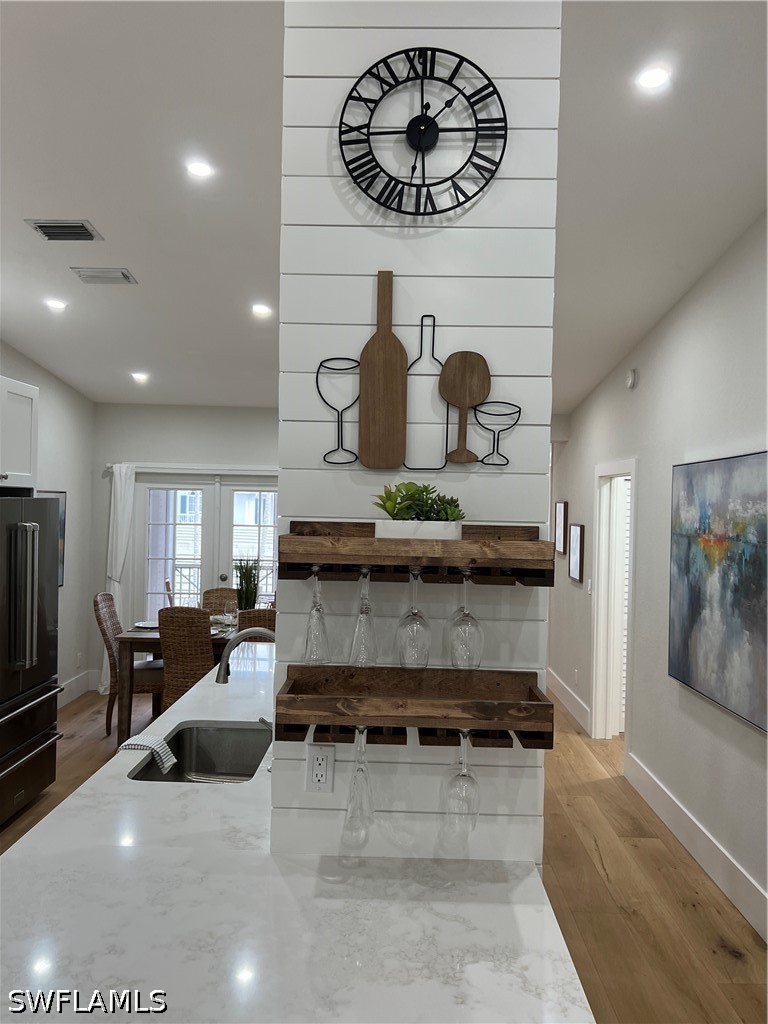 3 Bed Condominium for Sale in Barrington Club, photo 30