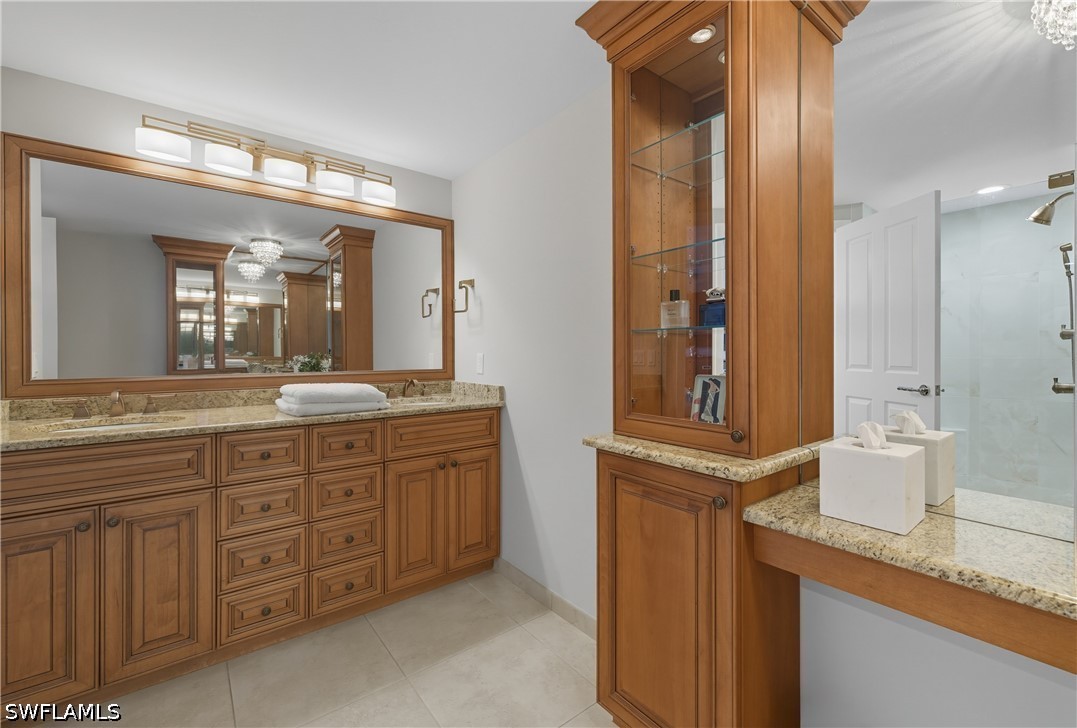2 Bed Condominium for Sale in Claridge, photo 30