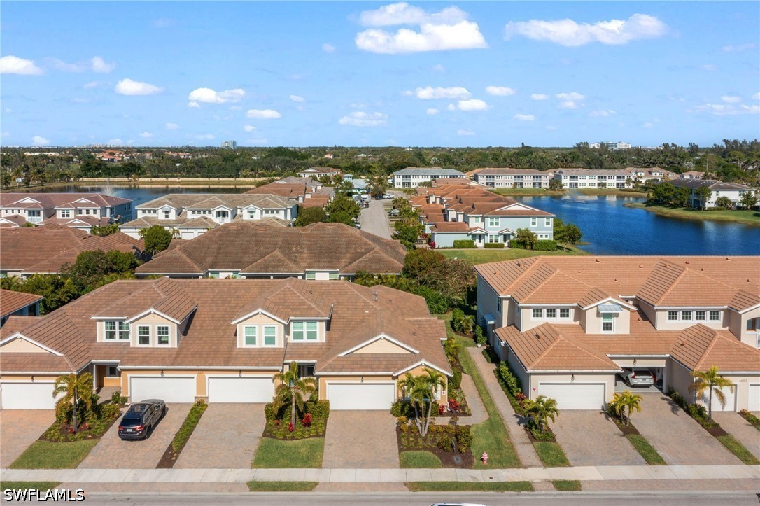 2 Bed Condominium for Sale in Arboretum, photo 30