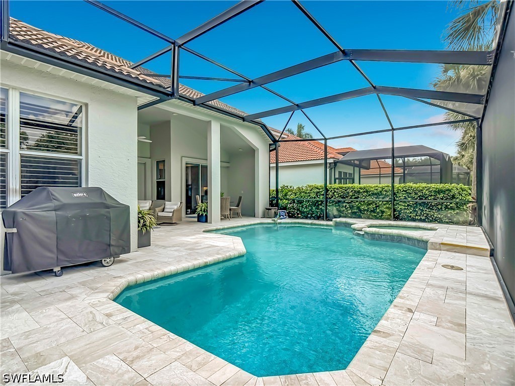 3 Bed Pool Home for Sale in Ventura, photo 30