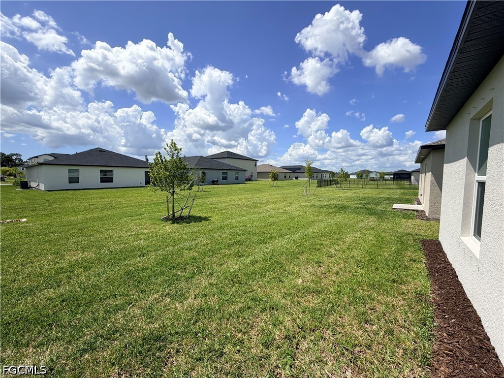 3 Bed SingleFamilyResidence for Sale in Crane Landing, photo 30