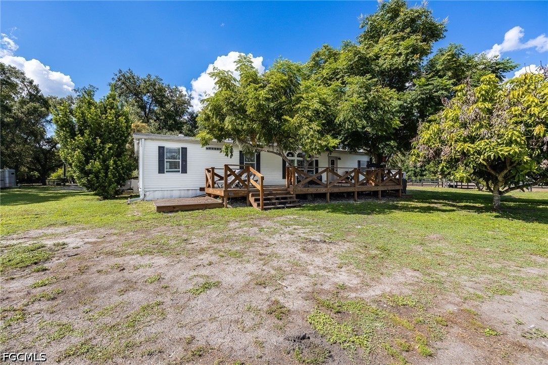 3 Bed ManufacturedHome for Sale in Not Applicable, photo 30