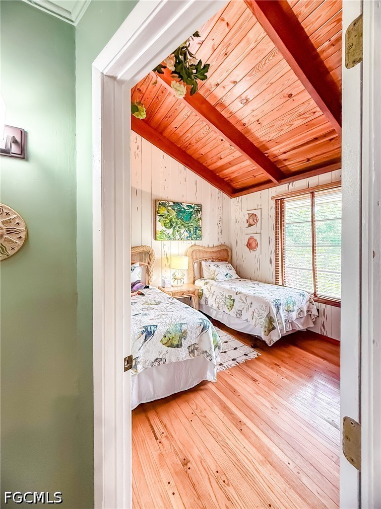 2 Bed SingleFamilyResidence for Sale in Upper Captiva, photo 30